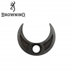 Browning Superposed 20ga. Beavertail Forearm End Piece