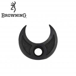 Browning Superposed 28ga. Beavertail Forearm End Piece