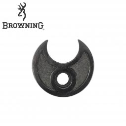 Browning Superposed .410 Bore Beavertail Forearm End Piece