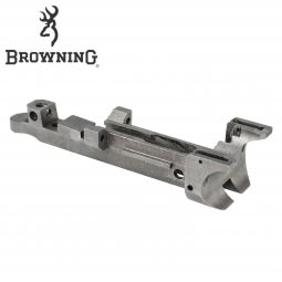 Browning Superposed 12ga. Forearm Bracket, Inertia Trigger, Rough