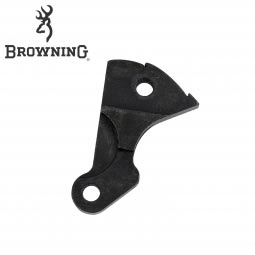 Browning Superposed 12ga. Right Hammer, Inertia Trigger