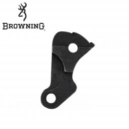 Browning Superposed Sub-Gauge Right Hammer, Inertia Trigger