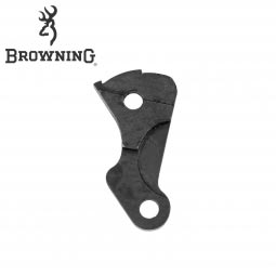 Browning Superposed Sub-Gauge Left Hammer, Inertia Trigger