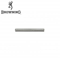 Browning Superposed 12 ga. Hammer Pin