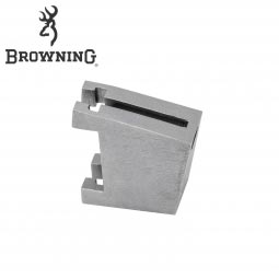 Browning Superposed 12ga. Inertia Block, Inertia Trigger