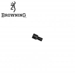 Browning Superposed Inertia Block Spring Guide, Inertia Trigger