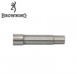 Browning Superposed 12ga. Joint Pin