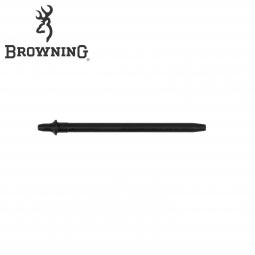 Browning Superposed Mainspring Guide