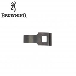 Browning Superposed Selector Spring