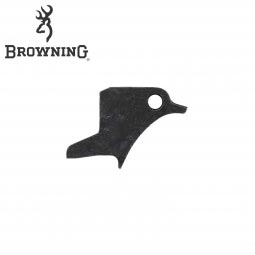 Browning Superposed 12ga. Right Sear, Inertia Trigger