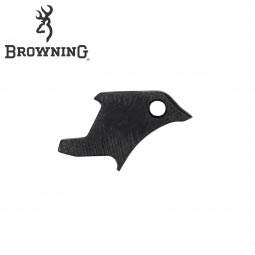 Browning Superposed Sub-Gauge Right Sear, Inertia Trigger