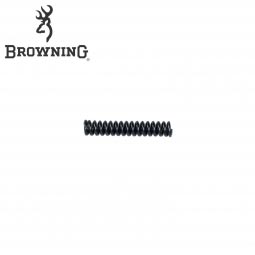 Browning Superposed 12ga. Sear Spring