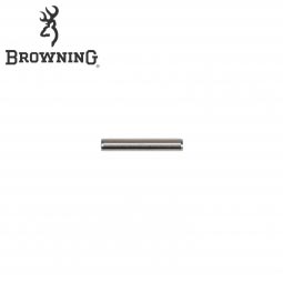 Browning Superposed Sub-Gauge Sear Pin