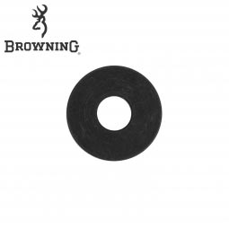 Browning Superposed Stock Bolt Washer