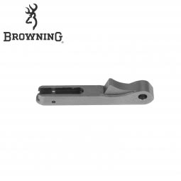 Browning Superposed 12ga. Takedown Lever