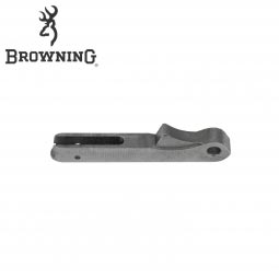 Browning Superposed Sub-Gauge Takedown Lever