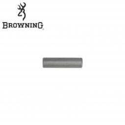 Browning Superposed 12ga. Takedown Lever Pin