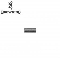 Browning Superposed Sub-Gauge Takedown Lever Pin