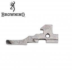 Browning Superposed 12ga. Takedown Lever Latch