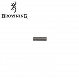 Browning Superposed 12ga. Takedown Lever Latch Pin