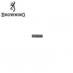 Browning Superposed Sub-Gauge Takedown Lever Latch Pin