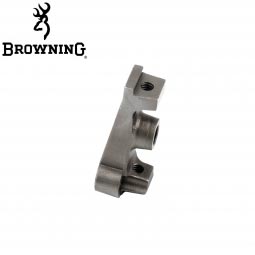 Browning Superposed 12ga. Tang Piece, Inertia Trigger