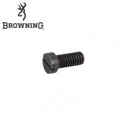 Browning Superposed Top Tang Piece Screw