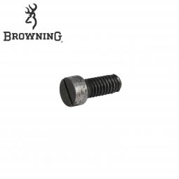 Browning Superposed Bottom Tang Piece Screw