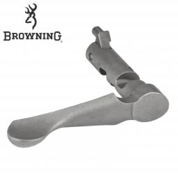 Browning Superposed Sub-Gauge Top Lever, Rough