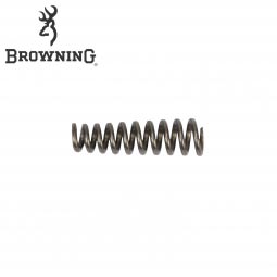 Browning Superposed Top Lever Spring