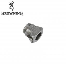 Browning Superposed Top Lever Spring Retainer