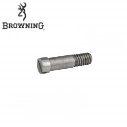 Browning Superposed Top Lever Spring Retainer Screw