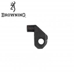 Browning Superposed 12ga. Top Lever Dog