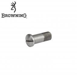 Browning Superposed Top Lever Dog Screw