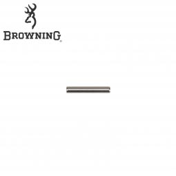 Browning Superposed Sub-Gauge Trigger Pin