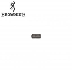 Browning Superposed Trigger Piston Pin, Inertia Trigger