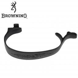 Browning Superposed 12ga. Short Tang Trigger Guard, Inertia Trigger
