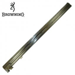 Browning Citori GTI 12 Ga. 2 3/4" Barrels, Full/Full