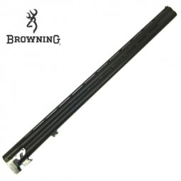 Browning Citori GTI Plus 12GA 28" Skeet Barrels