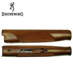 Browning Citori 20GA 325/425 Forearm, Satin