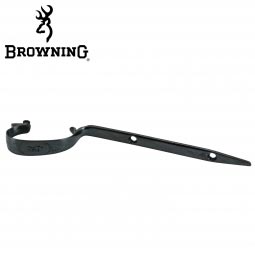 Browning Citori Grade II European Sporter Trigger Guard, Blued