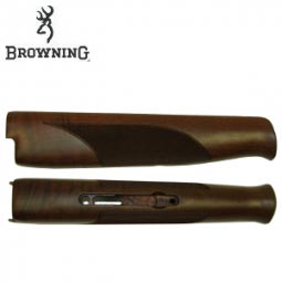 Browning Citori 12GA 325/425 Forearm, Satin