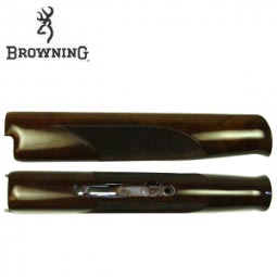 Browning Citori 20GA 325/425 Forearm, Gloss