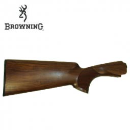 Browning Citori 12 GA 525 Sporting Stock, Satin