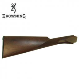 Browning Citori 20GA 425 English Stock, Satin