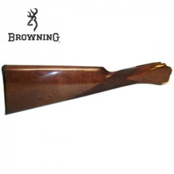 Browning Citori 12GA Type3 Grade 1 Superlight Stock