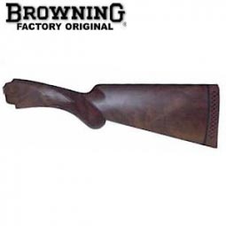 Browning Citori Type 3 12GA Gran Lightning Stock (LT)