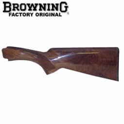 Browning Citori Type 3 20/28/.410GA Field Stock (LT) Grade V