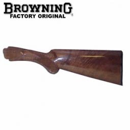 Browning Citori Type 3 20/28/.410GA Lightning (LT) Grade III