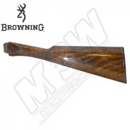 Browning Citori Type 3 Superlight 20/28/.410GA Stock (LT) Grade II